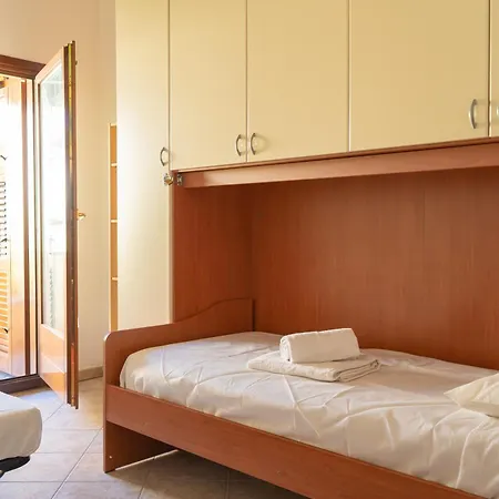 Appartamento Viel Blue Escape *