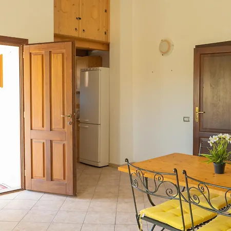 Appartamento Viel Blue Escape