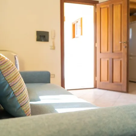 Appartamento Viel Blue Escape *