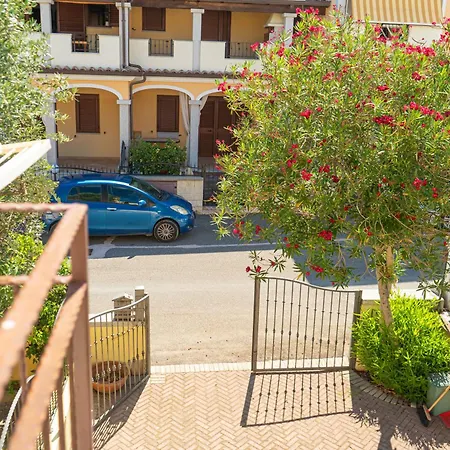 Viel Blue Escape Appartamento *